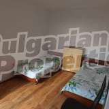  2-bedroom apartment without maintenance fee next to Harmani beach Sozopol city 8011072 thumb9