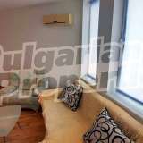  2-bedroom apartment without maintenance fee next to Harmani beach Sozopol city 8011072 thumb7