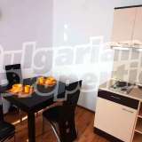  2-bedroom apartment without maintenance fee next to Harmani beach Sozopol city 8011072 thumb3