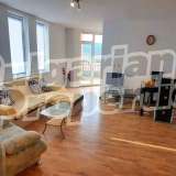  2-bedroom apartment without maintenance fee next to Harmani beach Sozopol city 8011072 thumb2