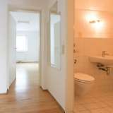  Charmante 2 Zimmer Wohnung in absoluter Ruhelage Wien 8111072 thumb9