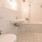  Charmante 2 Zimmer Wohnung in absoluter Ruhelage Wien 8111072 thumb8