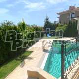  Lovely house in a luxury gated complex with swimming pool Burgas city 8011073 thumb31