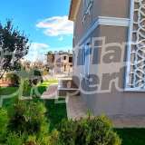  Lovely house in a luxury gated complex with swimming pool Burgas city 8011073 thumb3