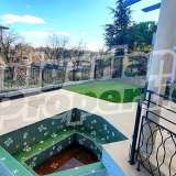 Lovely house in a luxury gated complex with swimming pool Burgas city 8011073 thumb34