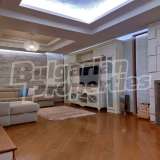  Lovely house in a luxury gated complex with swimming pool Burgas city 8011073 thumb8