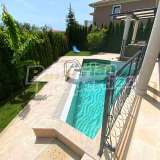  Lovely house in a luxury gated complex with swimming pool Burgas city 8011073 thumb32
