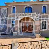  Lovely house in a luxury gated complex with swimming pool Burgas city 8011073 thumb2