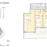  Goed gelegen appartementen met uitzicht in Estepona Malaga Estepona 8111738 thumb14