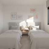  Apartamentos Bien Situados en Estepona con Vistas Pintorescas Estepona 8111738 thumb10