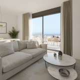  Well-Located Apartments in Estepona with Picturesque Views Estepona 8111738 thumb7
