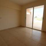  Spacious two bed apartment in Ayia Napa with communal pool, WALKiNG DiSTANCE TO NiSSi BEACH iN AYiA NAPA! Excellent rental potential! This bright, spacious, apartment is in an excellent location, within walking distance of many Ayia Napa amenities, includ Ayia Napa 4611074 thumb11