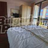 1-bedroom apartment in gated complex Winslow Infinity Bansko city 8011074 thumb9