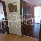  1-bedroom apartment in gated complex Winslow Infinity Bansko city 8011074 thumb12