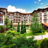  1-bedroom apartment in gated complex Winslow Infinity Bansko city 8011074 thumb1