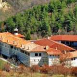  HOUSE - HOTEL for sale Rojen village Destination N1 of Bulgaria and an important energy center for the world. Rozhen village 4811743 thumb39