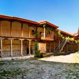  HOUSE - HOTEL for sale Rojen village Destination N1 of Bulgaria and an important energy center for the world. Rozhen village 4811743 thumb42