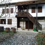  HOUSE - HOTEL for sale Rojen village Destination N1 of Bulgaria and an important energy center for the world. Rozhen village 4811743 thumb2