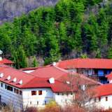  HOUSE - HOTEL for sale Rojen village Destination N1 of Bulgaria and an important energy center for the world. Rozhen village 4811743 thumb33