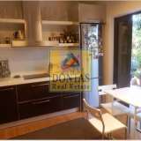  (For Sale) Residential Apartment || Athens North/Kifissia - 121 Sq.m, 2 Bedrooms, 750.000€ Athens 7911752 thumb2