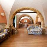  Италия, Абруццо, дом с исторической ценностью Пескара  3811755 thumb9