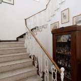  Италия, Абруццо, дом с исторической ценностью Пескара  3811755 thumb6