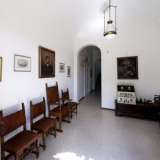  Италия, Абруццо, дом с исторической ценностью Пескара  3811755 thumb8