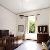  Италия, Абруццо, дом с исторической ценностью Пескара  3811755 thumb7