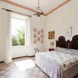  Италия, Абруццо, дом с исторической ценностью Пескара  3811755 thumb3
