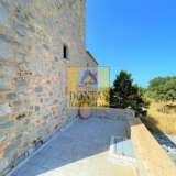  (For Sale) Residential Detached house || Lakonia/Oitylo - 135 Sq.m, 3 Bedrooms, 400.000€ Oitilo 7911765 thumb9
