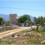  (For Sale) Residential Detached house || Lakonia/Oitylo - 135 Sq.m, 3 Bedrooms, 400.000€ Oitilo 7911765 thumb3