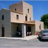  (For Sale) Residential Detached house || Lakonia/Oitylo - 135 Sq.m, 3 Bedrooms, 400.000€ Oitilo 7911765 thumb4