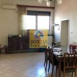  (For Sale) Residential || Athens North/Melissia - 100 Sq.m, 2 Bedrooms, 380.000€ Athens 7911766 thumb2