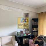  (For Sale) Residential || Athens North/Melissia - 100 Sq.m, 2 Bedrooms, 380.000€ Athens 7911766 thumb5