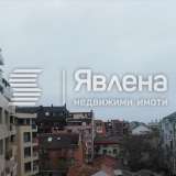   Varna 8111768 thumb2
