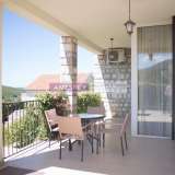  Modern apartments with sea views in Bigova  Bigova 5011772 thumb10