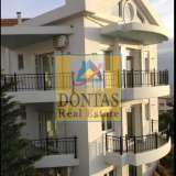  (For Sale) Residential Detached house || Athens North/Penteli - 550 Sq.m, 1.800.000€ Penteli 8111791 thumb0