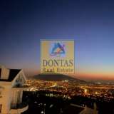  (For Sale) Residential Detached house || Athens North/Penteli - 550 Sq.m, 1.800.000€ Penteli 8111791 thumb3