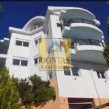  (For Sale) Residential Detached house || Athens North/Penteli - 550 Sq.m, 1.800.000€ Penteli 8111791 thumb1