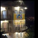  (For Sale) Residential Detached house || Athens North/Penteli - 550 Sq.m, 1.800.000€ Penteli 8111791 thumb7