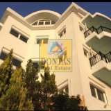  (For Sale) Residential Detached house || Athens North/Penteli - 550 Sq.m, 1.800.000€ Penteli 8111791 thumb2