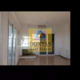  (For Sale) Residential Detached house || Athens North/Penteli - 550 Sq.m, 1.800.000€ Penteli 8111791 thumb5