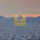  (For Sale) Residential Detached house || Athens North/Penteli - 550 Sq.m, 1.800.000€ Penteli 8111791 thumb13