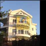  (For Sale) Residential Detached house || Athens North/Penteli - 550 Sq.m, 1.800.000€ Penteli 8111791 thumb11