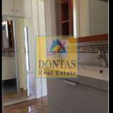  (For Sale) Residential Detached house || Athens North/Penteli - 550 Sq.m, 1.800.000€ Penteli 8111791 thumb14
