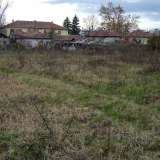 Development Land Facing the Main Road Gabrovo - Sevlievo Sevlievo city 4811080 thumb1