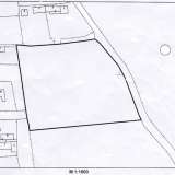  Development Land Facing the Main Road Gabrovo - Sevlievo Sevlievo city 4811080 thumb3
