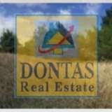  (For Sale) Land Plot || East Attica/Afidnes (Kiourka) - 23.000 Sq.m, 380.000€ Afidnes 8111801 thumb2