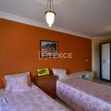  Möblierte Penthouse-Wohnung im Toros Çekiç 8-Komplex in Alanya Alanya 8111803 thumb9