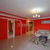  Möblierte Penthouse-Wohnung im Toros Çekiç 8-Komplex in Alanya Alanya 8111803 thumb7